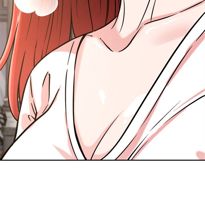 How did we get here Lee Ji - Kyung - Chapter 60 - photo - 227