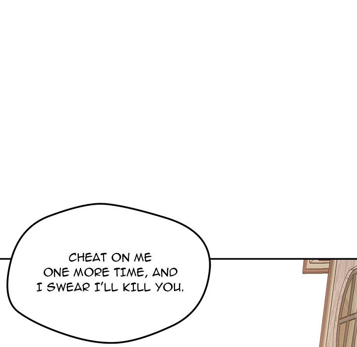 How did we get here Lee Ji - Kyung - Chapter 60 - photo - 228