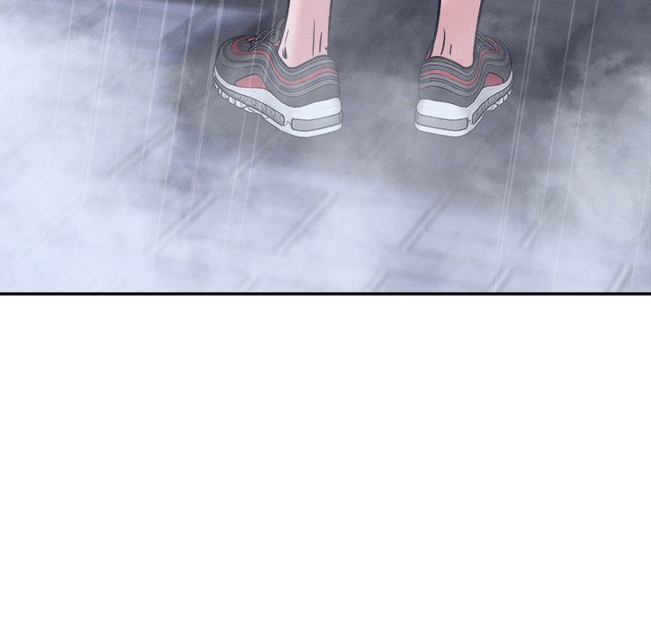 How did we get here Lee Ji - Kyung - Chapter 60 - photo - 23