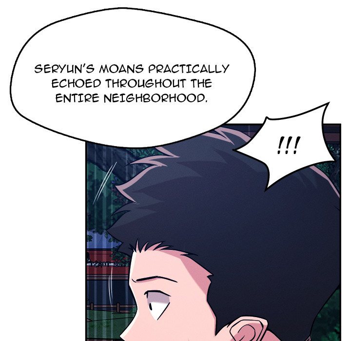 How did we get here Lee Ji - Kyung - Chapter 60 - photo - 24
