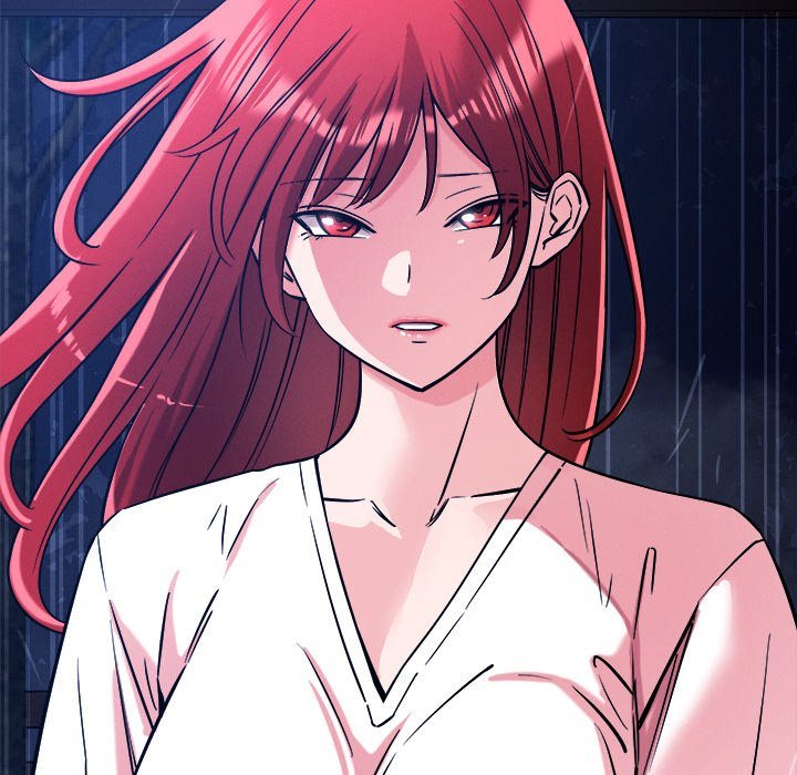 How did we get here Lee Ji - Kyung - Chapter 60 - photo - 27