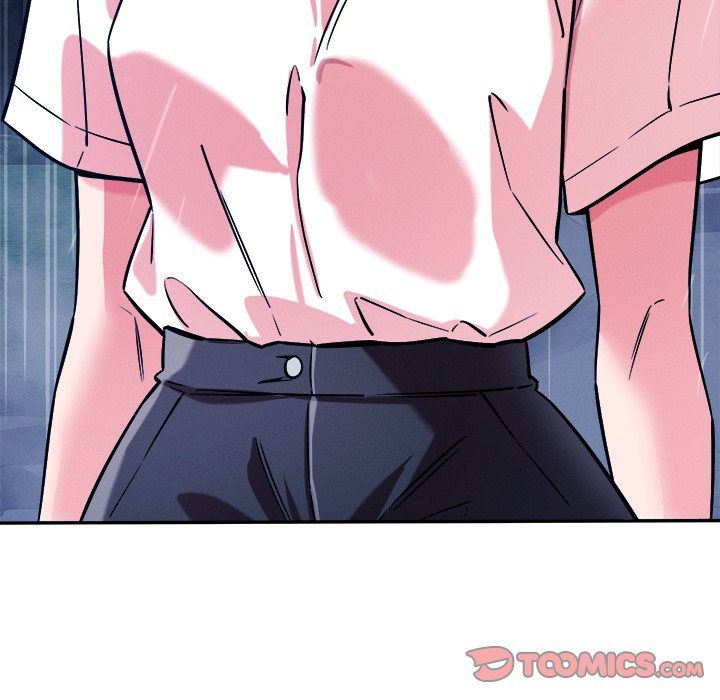 How did we get here Lee Ji - Kyung - Chapter 60 - photo - 28