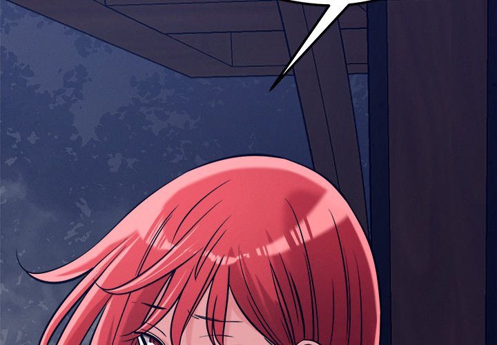 How did we get here Lee Ji - Kyung - Chapter 60 - photo - 3