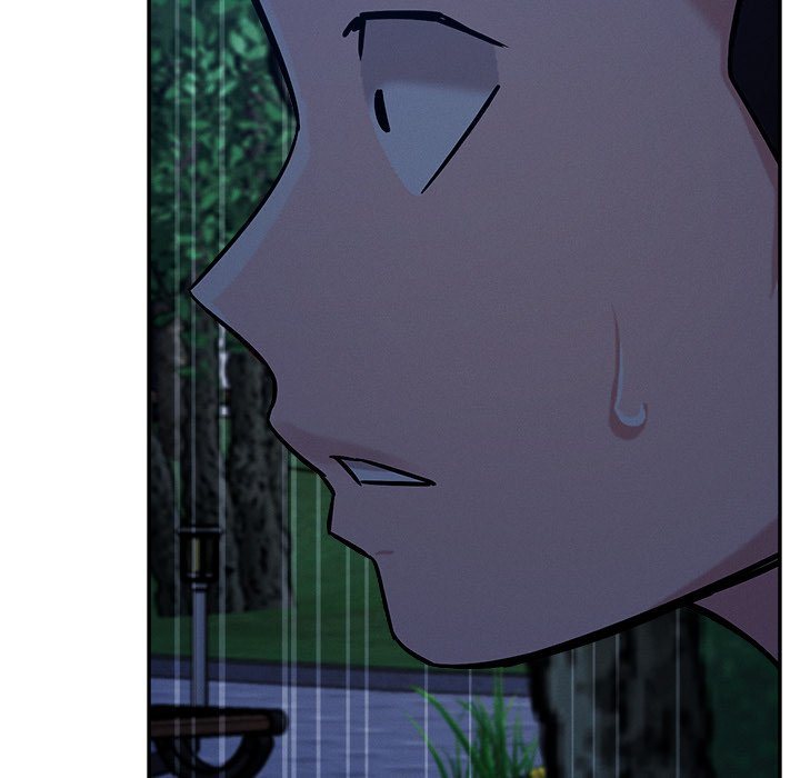How did we get here Lee Ji - Kyung - Chapter 60 - photo - 30