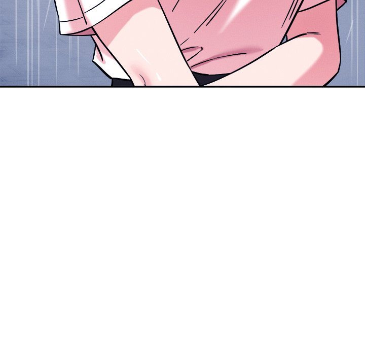 How did we get here Lee Ji - Kyung - Chapter 60 - photo - 37