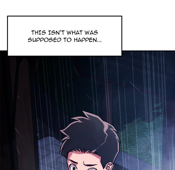 How did we get here Lee Ji - Kyung - Chapter 60 - photo - 38