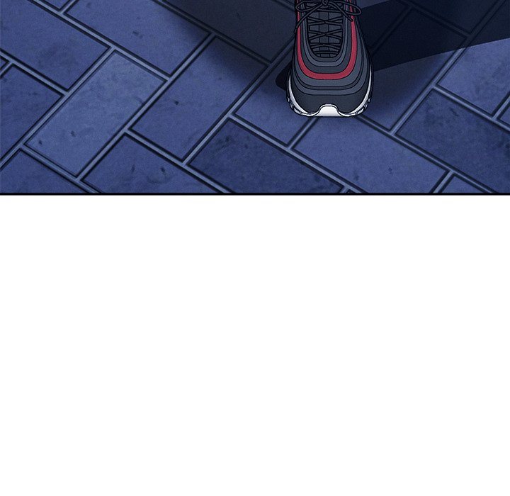 How did we get here Lee Ji - Kyung - Chapter 60 - photo - 41