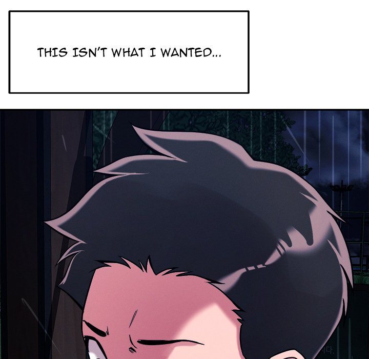 How did we get here Lee Ji - Kyung - Chapter 60 - photo - 42