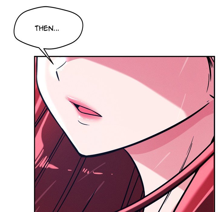 How did we get here Lee Ji - Kyung - Chapter 60 - photo - 45