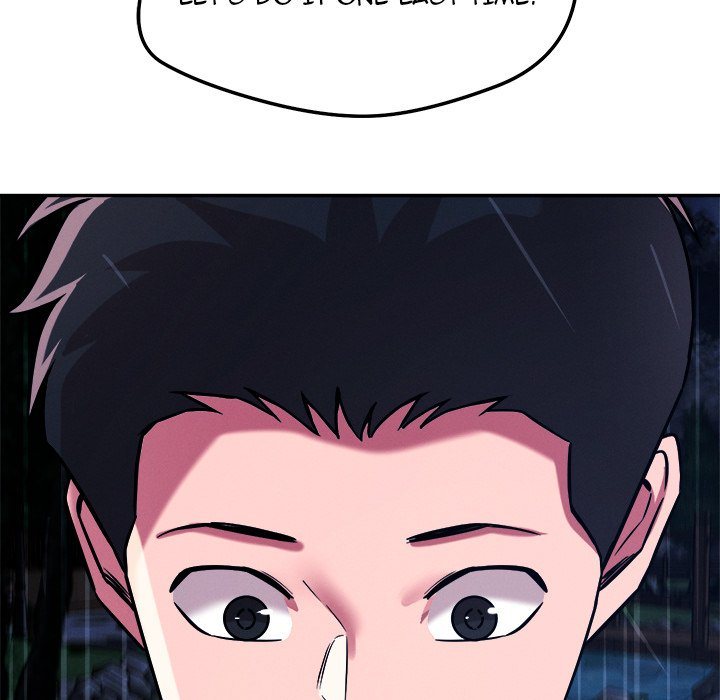 How did we get here Lee Ji - Kyung - Chapter 60 - photo - 47