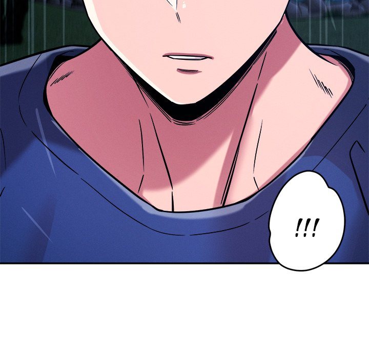 How did we get here Lee Ji - Kyung - Chapter 60 - photo - 48
