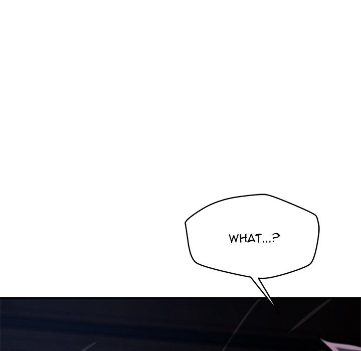 How did we get here Lee Ji - Kyung - Chapter 60 - photo - 49