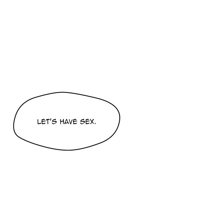 How did we get here Lee Ji - Kyung - Chapter 60 - photo - 53