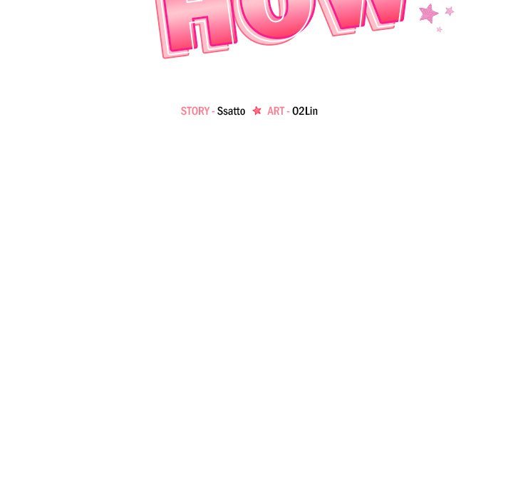 How did we get here Lee Ji - Kyung - Chapter 60 - photo - 55