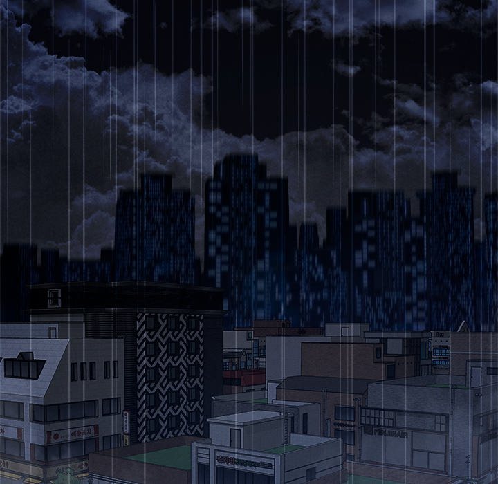 How did we get here Lee Ji - Kyung - Chapter 60 - photo - 57