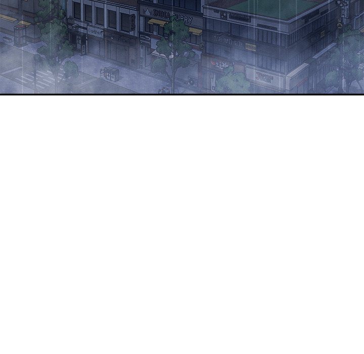 How did we get here Lee Ji - Kyung - Chapter 60 - photo - 58