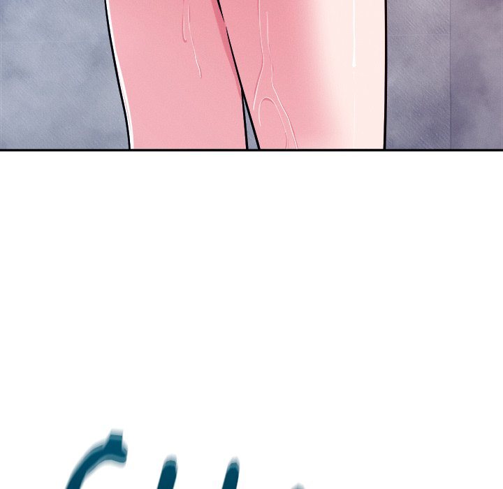 How did we get here Lee Ji - Kyung - Chapter 60 - photo - 69