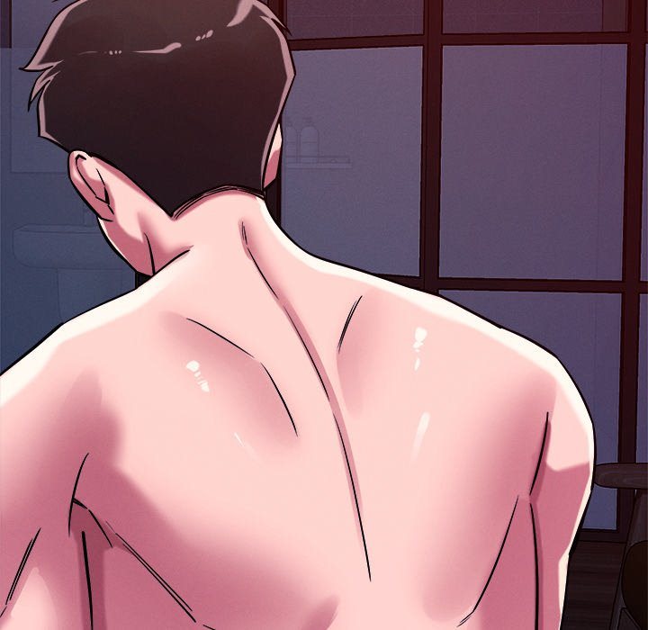 How did we get here Lee Ji - Kyung - Chapter 60 - photo - 71