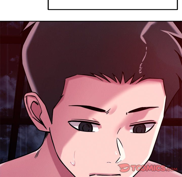 How did we get here Lee Ji - Kyung - Chapter 60 - photo - 76