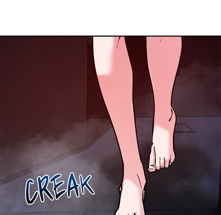 How did we get here Lee Ji - Kyung - Chapter 60 - photo - 78