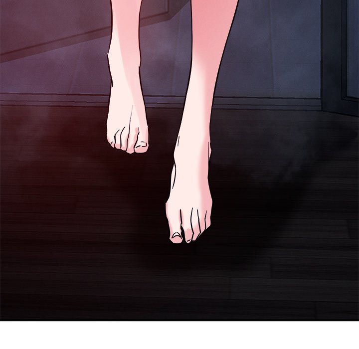 How did we get here Lee Ji - Kyung - Chapter 60 - photo - 86