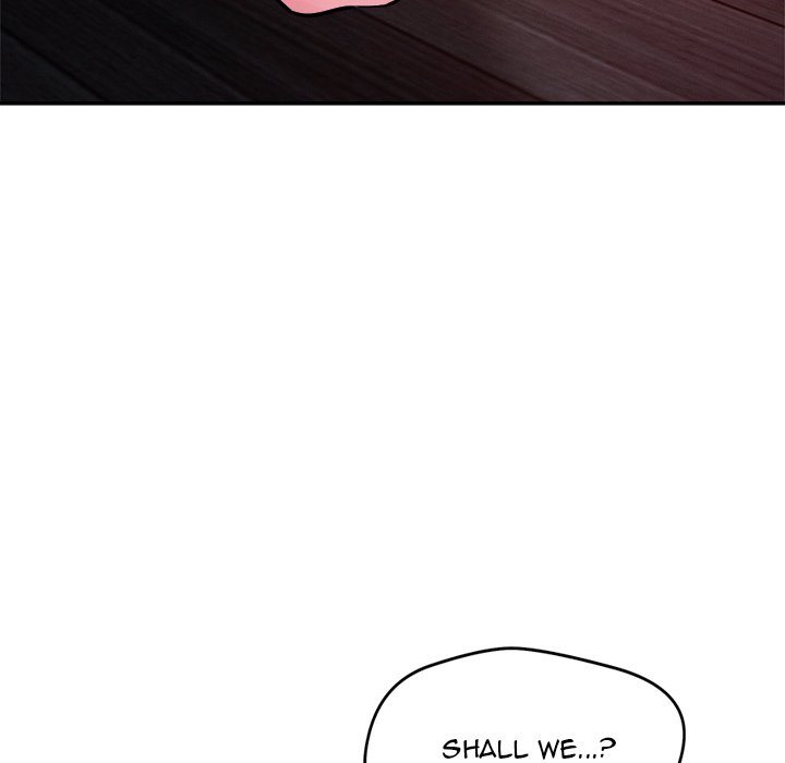 How did we get here Lee Ji - Kyung - Chapter 60 - photo - 89