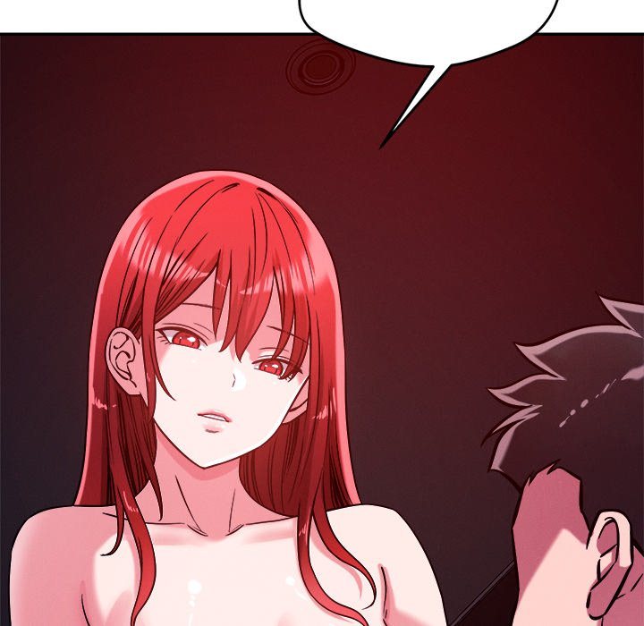 How did we get here Lee Ji - Kyung - Chapter 60 - photo - 90
