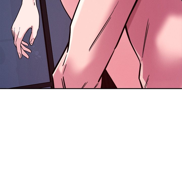 How did we get here Lee Ji - Kyung - Chapter 60 - photo - 92