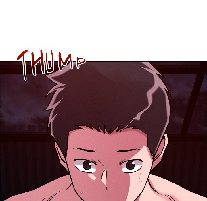 How did we get here Lee Ji - Kyung - Chapter 60 - photo - 93