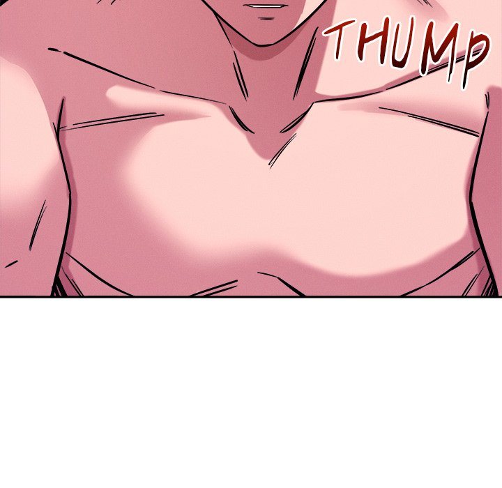 How did we get here Lee Ji - Kyung - Chapter 60 - photo - 94