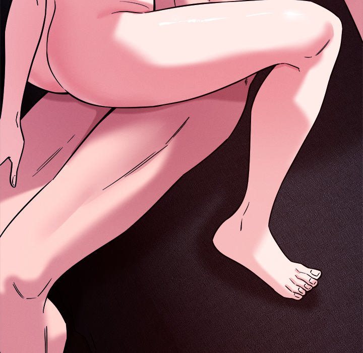 How did we get here Lee Ji - Kyung - Chapter 60 - photo - 97