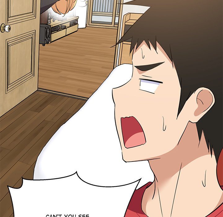 College Grades Skyrocketing - Chapter 56 - photo - 10