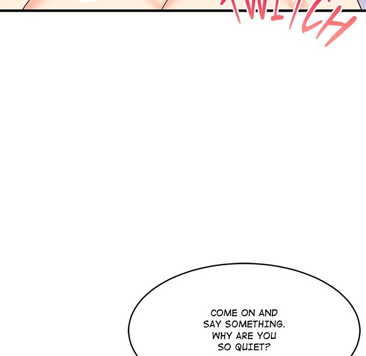 College Grades Skyrocketing - Chapter 56 - photo - 100