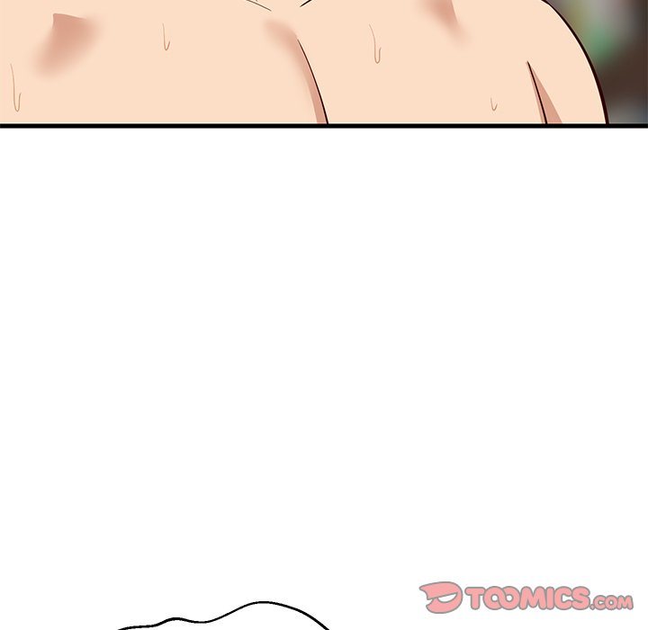 College Grades Skyrocketing - Chapter 56 - photo - 102