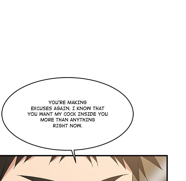 College Grades Skyrocketing - Chapter 56 - photo - 106