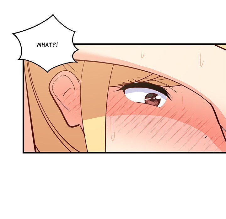 College Grades Skyrocketing - Chapter 56 - photo - 108