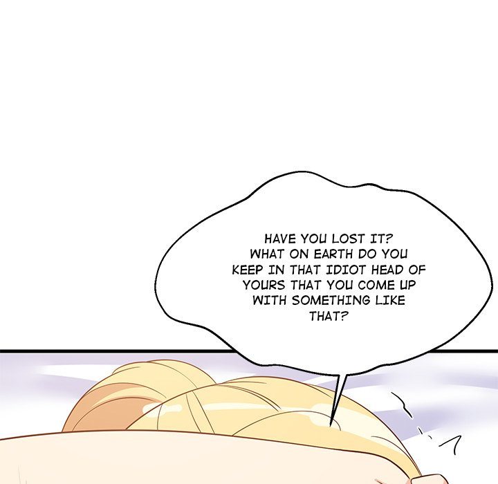College Grades Skyrocketing - Chapter 56 - photo - 109