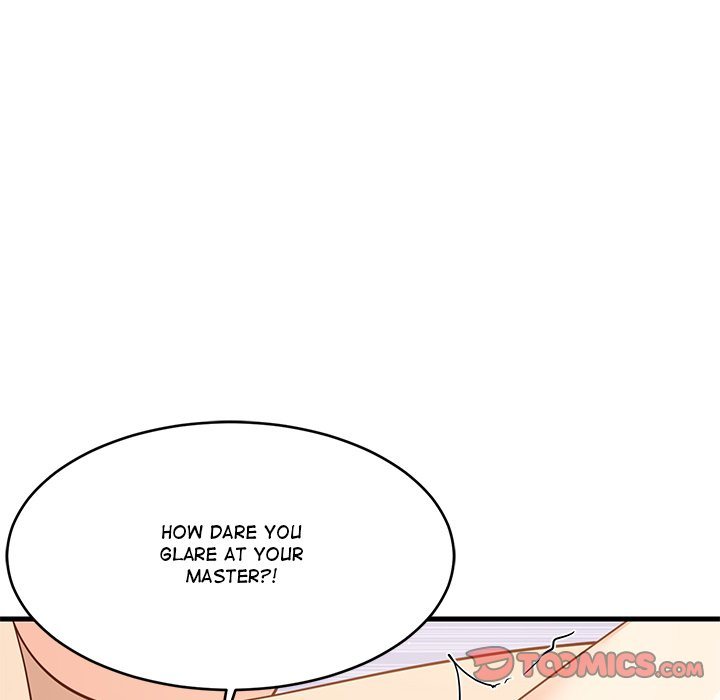 College Grades Skyrocketing - Chapter 56 - photo - 111