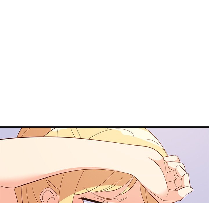 College Grades Skyrocketing - Chapter 56 - photo - 116