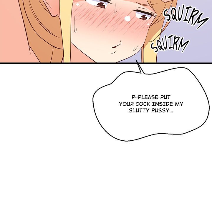 College Grades Skyrocketing - Chapter 56 - photo - 117