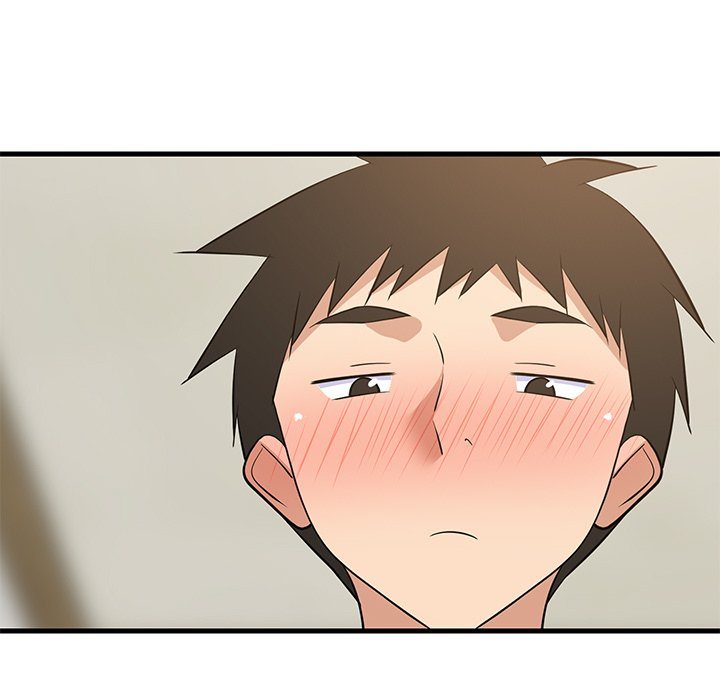 College Grades Skyrocketing - Chapter 56 - photo - 118