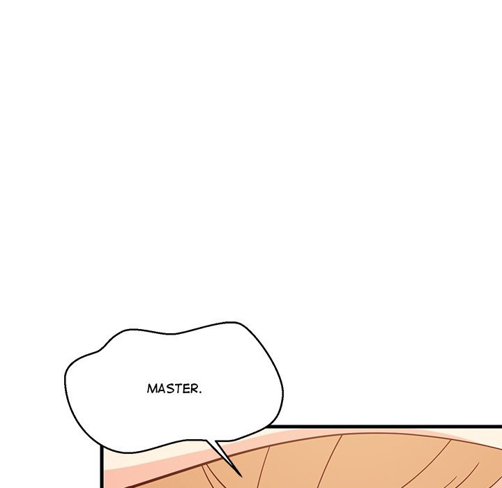College Grades Skyrocketing - Chapter 56 - photo - 119