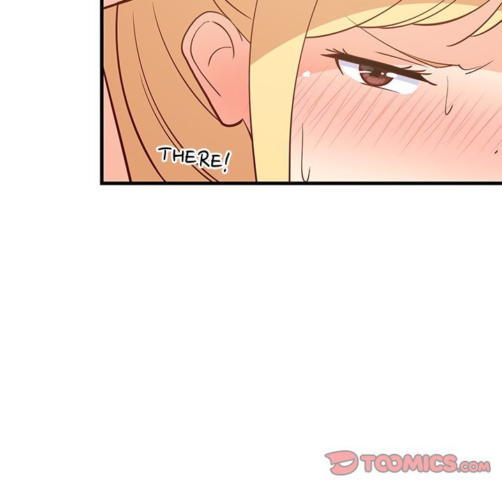College Grades Skyrocketing - Chapter 56 - photo - 120