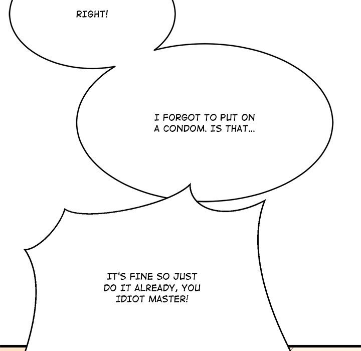 College Grades Skyrocketing - Chapter 56 - photo - 123