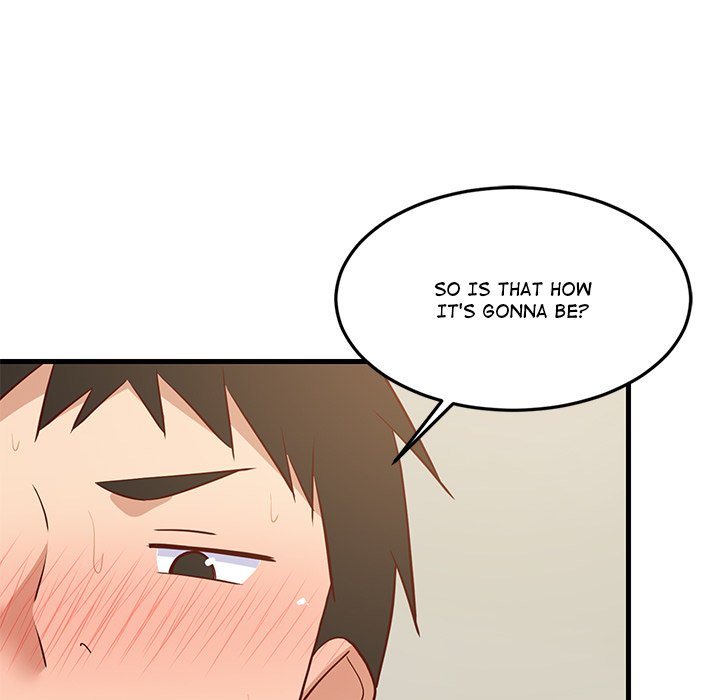 College Grades Skyrocketing - Chapter 56 - photo - 126