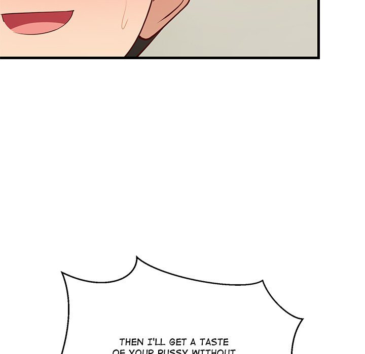College Grades Skyrocketing - Chapter 56 - photo - 127
