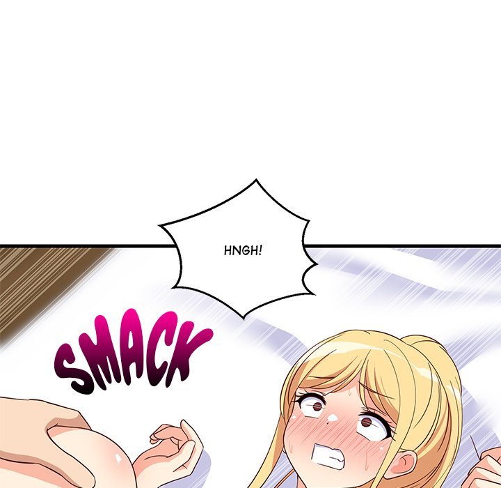 College Grades Skyrocketing - Chapter 56 - photo - 130
