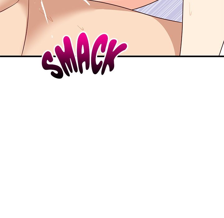 College Grades Skyrocketing - Chapter 56 - photo - 132