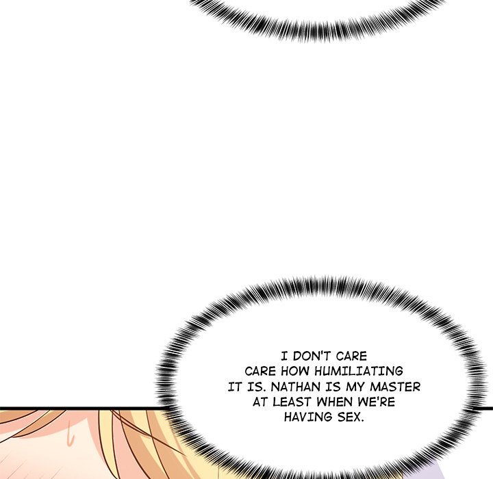 College Grades Skyrocketing - Chapter 56 - photo - 135