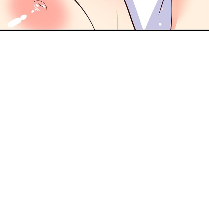 College Grades Skyrocketing - Chapter 56 - photo - 137